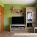 شقة Rural Enol Onís