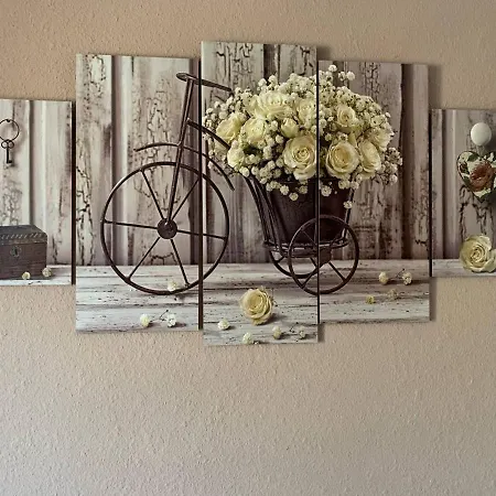 شقة Rural Enol Onís