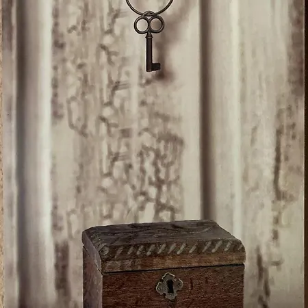 شقة Rural Enol Onís