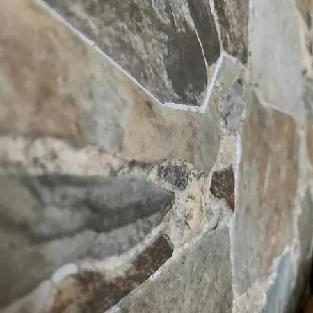 شقة Rural Enol Onís