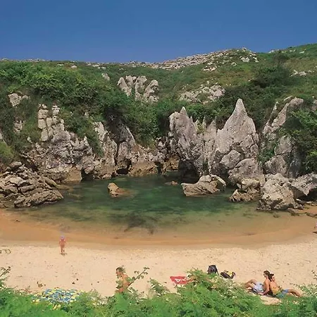 Rural Enol Onís